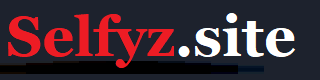 SELFYZ : Dapatkan Game & APK 100% Gratis Untuk Semua Ponsel Android