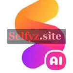 Selfyzai APK
