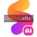 Selfyzai APK