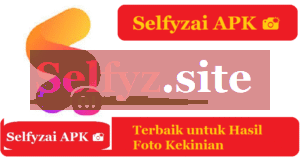 Selfyzai APK