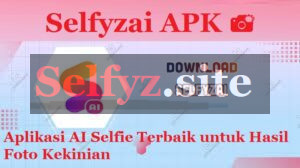 Selfyzai APK