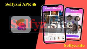 Selfyzai APK